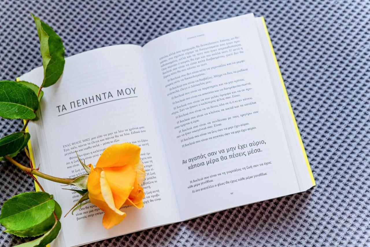 Marinis Boutique Rooms Nea Iraklitsa Экстерьер фото